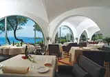 Hotel Bendinat foto 6