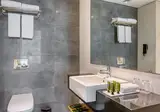 TRYP by Wyndham Dubai foto 15