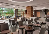 Precise Resort El Rompido - The Hotel foto 8