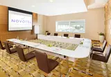 Novotel Dubai Al Barsha foto 17