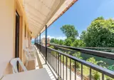 Saint Peter Bay Aparthotel foto 28
