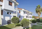 Acrotel Lily Ann Village foto 29