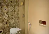 Marina Sharm Hotel foto 22