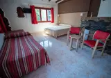 Don Juan Tossa Bungalows foto 6