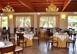 Hotel Alcantara Resort foto 6