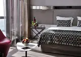 Pullman Dakar Teranga foto 5