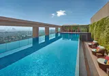 Grand Mercure Hanoi foto 1