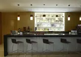 Gran Palas Hotel Conventions Spa & Wellness foto 7
