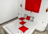 King's Suites foto 8
