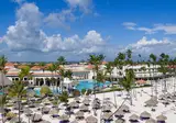 Paradisus Palma Real Golf & Spa Resort foto 5