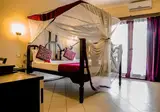 Jaz Adonia Beach Resort foto 22