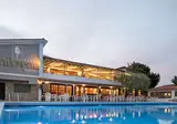 Philoxenia Hotel foto 10
