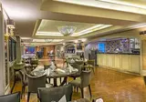 Windsor Hotel & Convention Center Istanbul foto 6