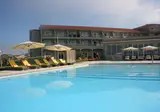 Star Inn Peniche foto 14