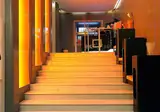 Orange Hotel foto 2