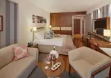 Valamar Dubrovnik President Hotel foto 17