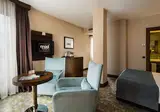 Hotel Midtown foto 7