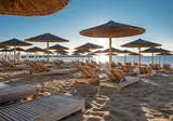 GRIFID Encanto Beach foto 7