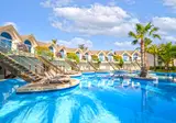 Long Beach Resort Hotel & Spa foto 1