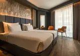 AX ODYCY Hotel foto 2