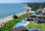 The Little Shore Khao Lak by Katathani foto 2