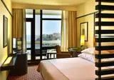 Pestana Casino Park Ocean en SPA Hotel foto 8