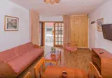 Apartamentos Tinerfe Garden foto 8