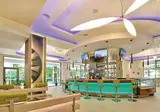 Maritim hotel Amelia foto 8