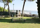 Vakantiepark Le Corti Del Lago foto 5