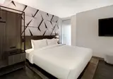 SpringHill Suites New York Midtown Manhattan/Park Avenue foto 19