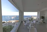 Est Hotel foto 5