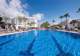 Cala Millor Garden Hotel foto 14