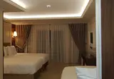Grand Marcello Hotel foto 23