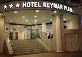 Hotel Reymar Playa foto 8