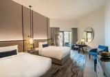 Amwaj Rotana foto 3