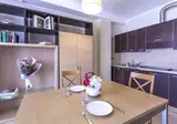 ApartHotel Anghel foto 10