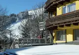 Hotel Der Schütthof foto 5