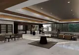 eL Hotel & Resort Bali Sanur foto 30