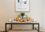 V.A Boutique Apartments & Suites foto 2