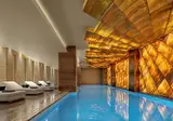 Hyatt Centric Levent Istanbul foto 10