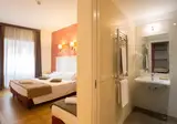 Floris Hotel foto 4