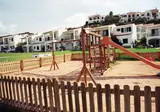 TRH Tirant Playa foto 7