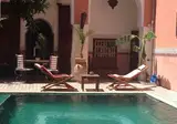 Riad Barroko foto 10