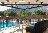 Appartementen Sirena Seaside Resort foto 7