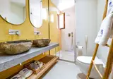 Anais Collection Hotels & Suites foto 21