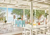 Hotel Grecotel Filoxenia foto 8