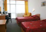 Hotel Trakia Garden foto 16