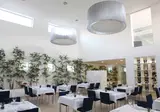 Grace Smart Design Hotel foto 9
