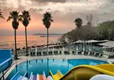 Ephesia Holiday Beach Club foto 19