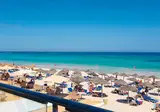 Sentido Djerba Beach foto 8